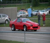 SteveRacingJune09 168